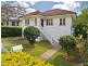 5 Byth Street, Stafford QLD 4053