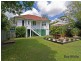 5 Byth Street, Stafford QLD 4053