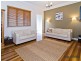 5 Byth Street, Stafford QLD 4053