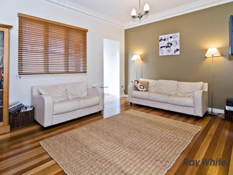 5 Byth Street, Stafford QLD 4053