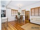 5 Byth Street, Stafford QLD 4053