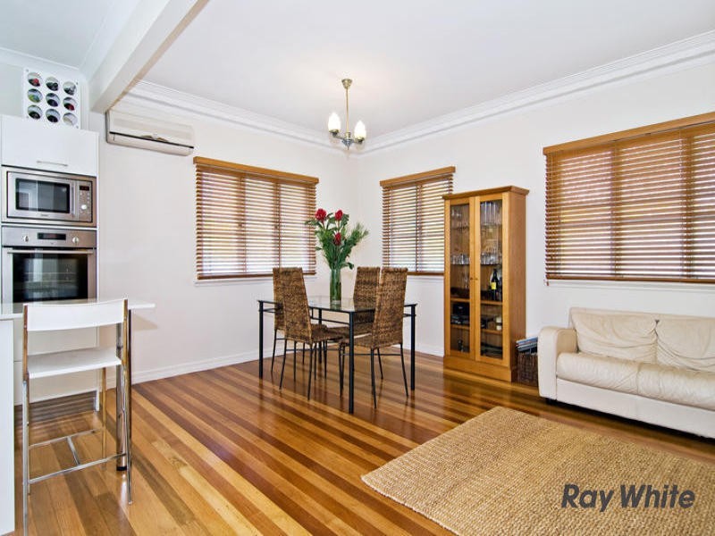 5 Byth Street, Stafford QLD 4053