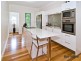 5 Byth Street, Stafford QLD 4053