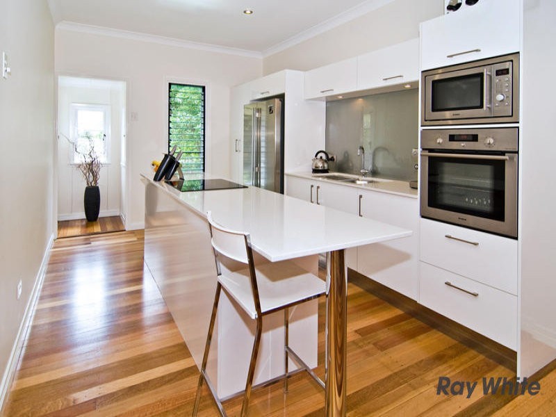5 Byth Street, Stafford QLD 4053