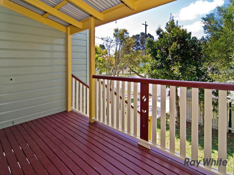 86 Jean Street, Grange QLD 4051