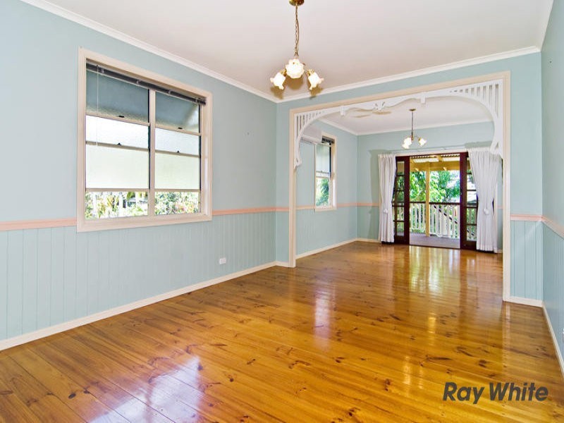 86 Jean Street, Grange QLD 4051