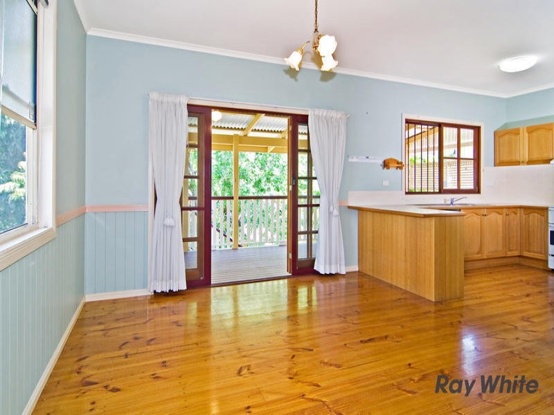 86 Jean Street, Grange QLD 4051