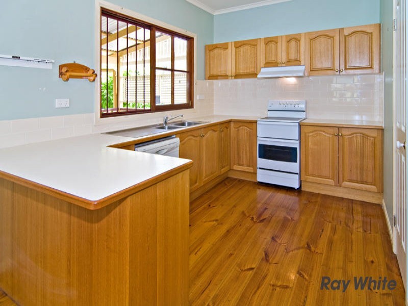 86 Jean Street, Grange QLD 4051