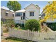 35 Taylor Street, Windsor QLD 4030
