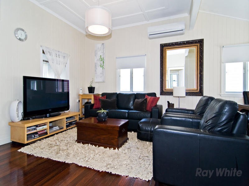 35 Taylor Street, Windsor QLD 4030