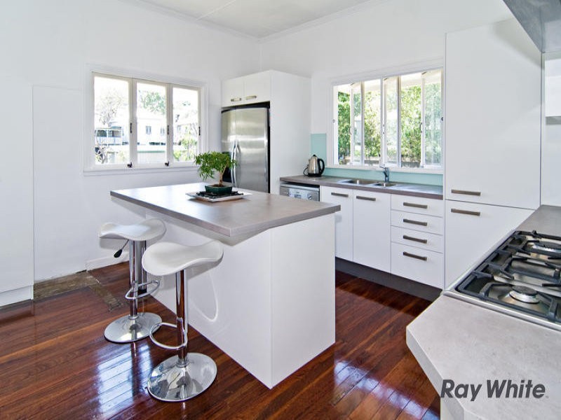 35 Taylor Street, Windsor QLD 4030