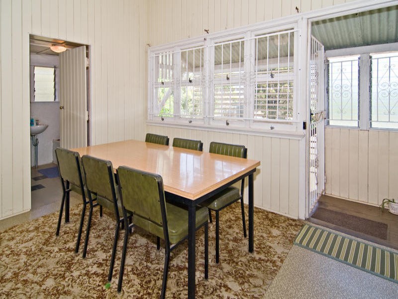 56 Norman Terrace, Enoggera QLD 4051