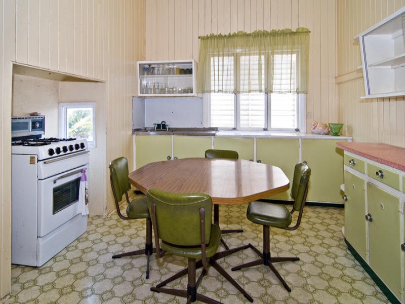 56 Norman Terrace, Enoggera QLD 4051