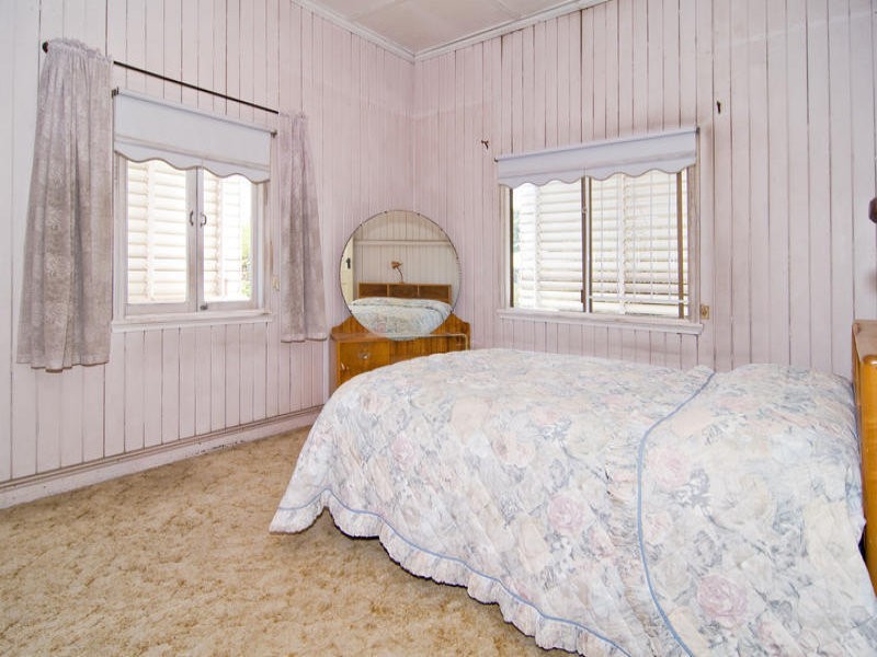 56 Norman Terrace, Enoggera QLD 4051