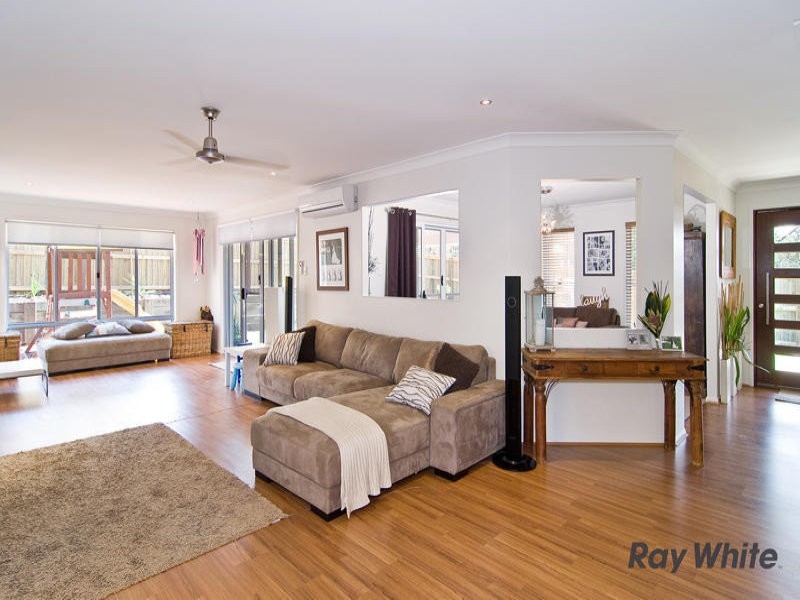 116 Orchid Street, Enoggera QLD 4051