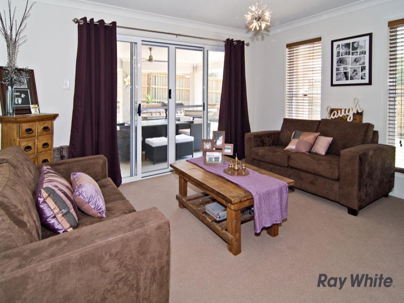 116 Orchid Street, Enoggera QLD 4051