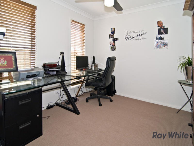 116 Orchid Street, Enoggera QLD 4051