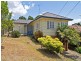 134 Gracemere Street, Grange QLD 4051