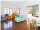 134 Gracemere Street, Grange QLD 4051