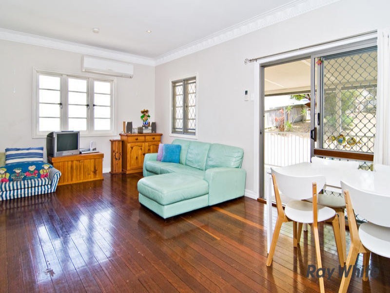 134 Gracemere Street, Grange QLD 4051