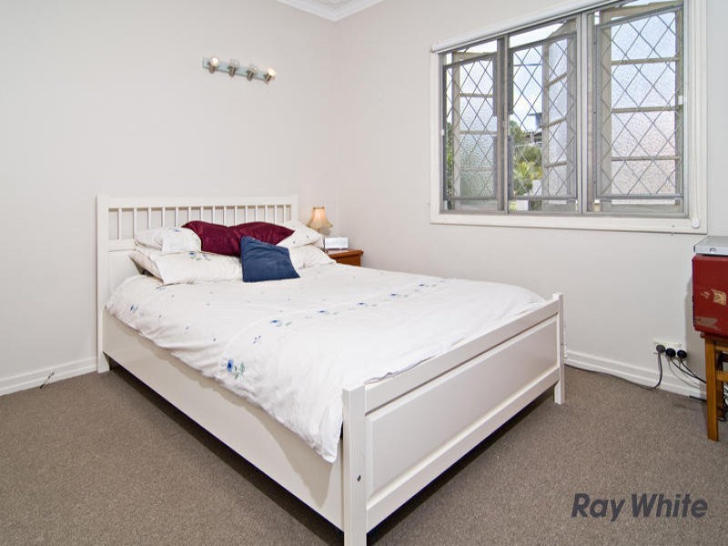 134 Gracemere Street, Grange QLD 4051