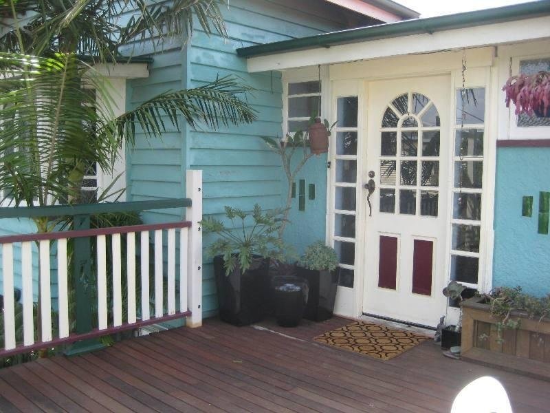 25 Greene Street, Newmarket QLD 4051