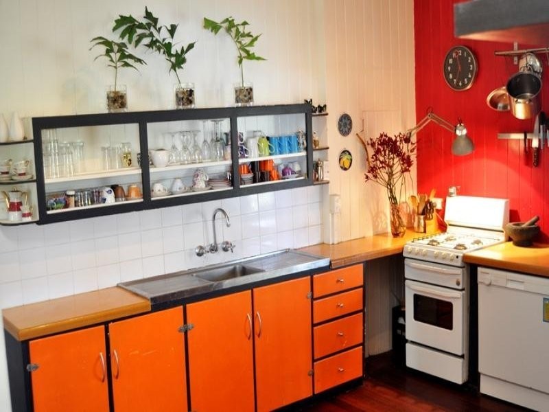 25 Greene Street, Newmarket QLD 4051