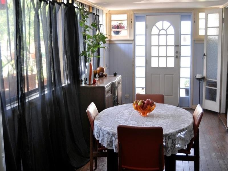 25 Greene Street, Newmarket QLD 4051