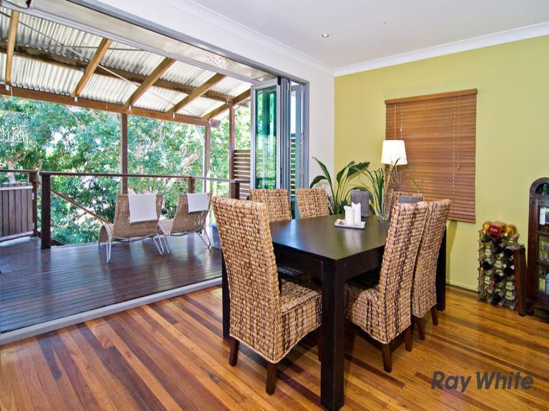 22 Royal Parade, Alderley QLD 4051