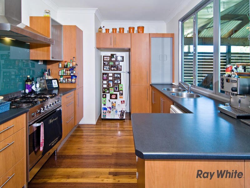 22 Royal Parade, Alderley QLD 4051