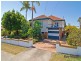 225 Raymont Road, Alderley QLD 4051