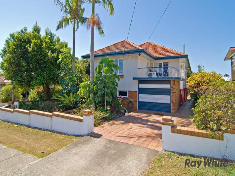 225 Raymont Road, Alderley QLD 4051