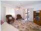 225 Raymont Road, Alderley QLD 4051
