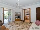 225 Raymont Road, Alderley QLD 4051