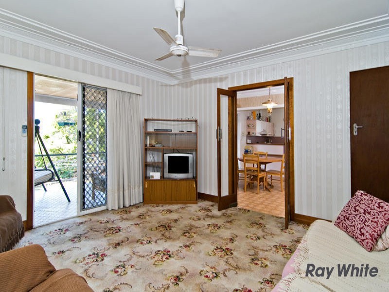 225 Raymont Road, Alderley QLD 4051