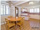 225 Raymont Road, Alderley QLD 4051