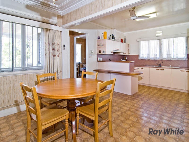 225 Raymont Road, Alderley QLD 4051