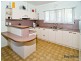 225 Raymont Road, Alderley QLD 4051