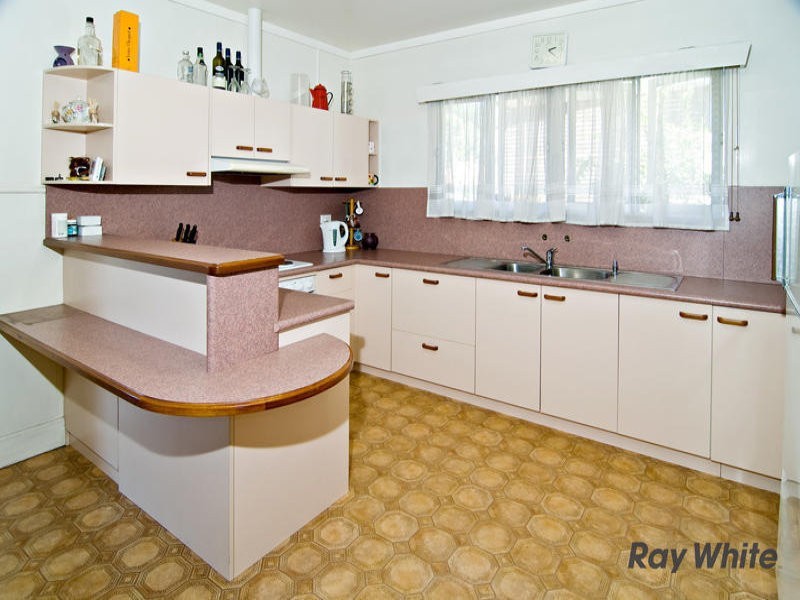 225 Raymont Road, Alderley QLD 4051