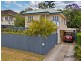 33 Armfield Street, Stafford QLD 4053