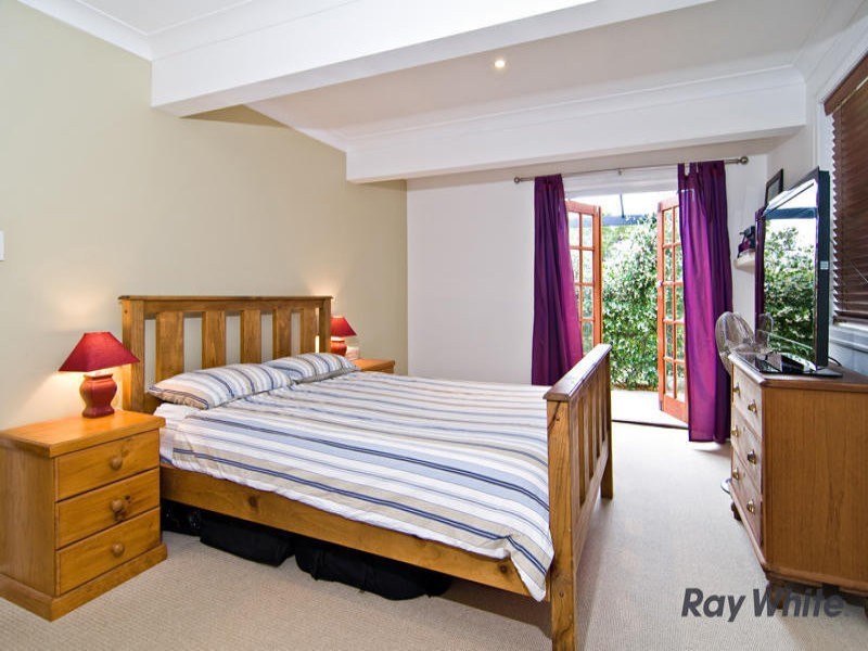 33 Armfield Street, Stafford QLD 4053