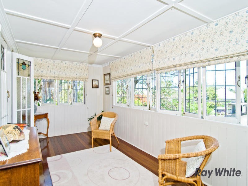 85 Broughton Road, Kedron QLD 4031