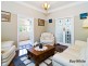85 Broughton Road, Kedron QLD 4031