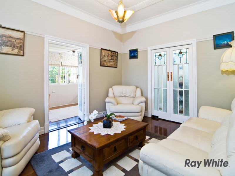 85 Broughton Road, Kedron QLD 4031