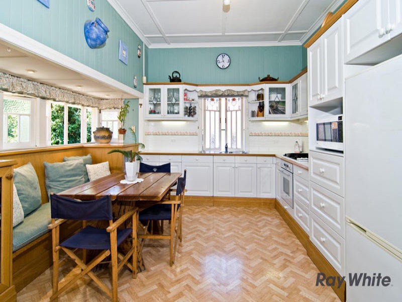 85 Broughton Road, Kedron QLD 4031