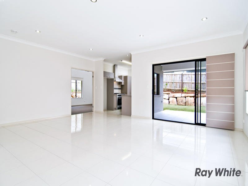28 Redgum Place, Gaythorne QLD 4051