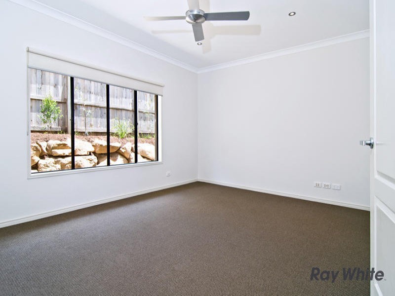 28 Redgum Place, Gaythorne QLD 4051