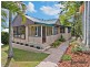 5 Grimstone Street, Keperra QLD 4054
