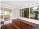 5 Grimstone Street, Keperra QLD 4054