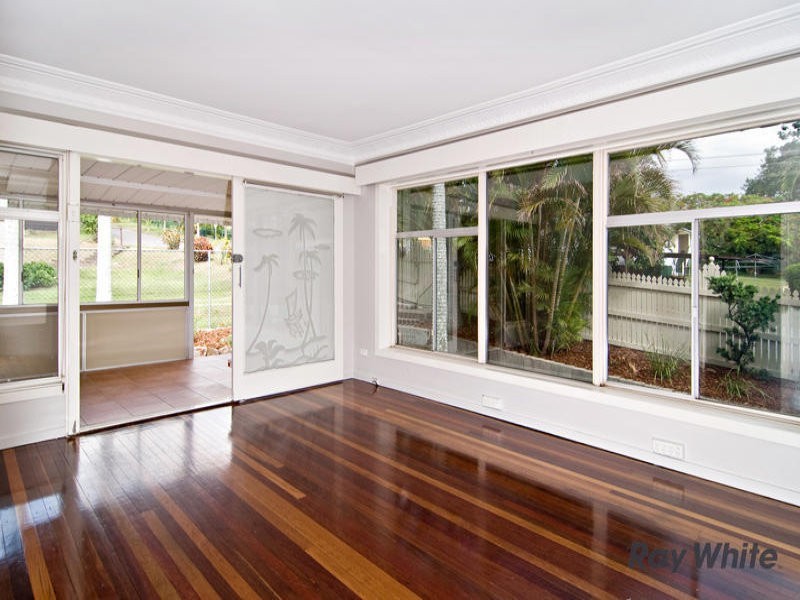 5 Grimstone Street, Keperra QLD 4054